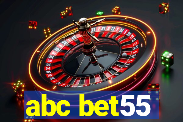 abc bet55